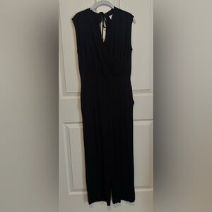 Cabi 5577 Downtown Jumpsuit